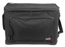Lightweight Rack Bag