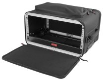 Lightweight Rack Bag