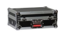 G-Tour DJ CD Player Case
