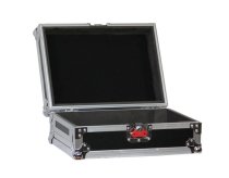 G-Tour DJ CD Player Case