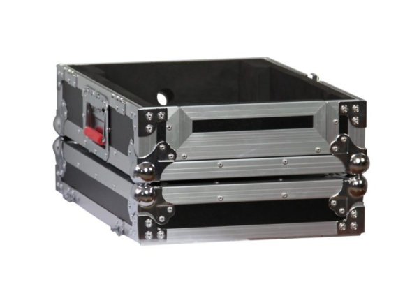 G-Tour DJ Mixer Case