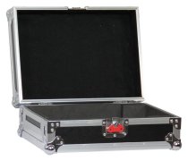 G-Tour DJ Mixer Case