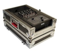 G-Tour DJ Mixer Case