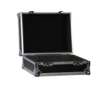 G-Tour Turntable Case