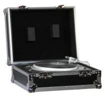G-Tour Turntable Case