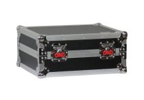 G-Tour Turntable Case