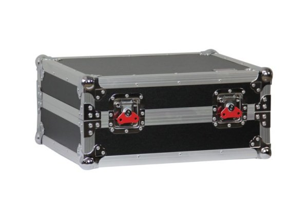 G-Tour Turntable Case
