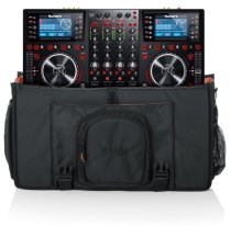 G-Club DJ Equipment Bag