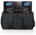G-Club DJ Equipment Bag