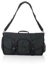 G-Club DJ Equipment Bag
