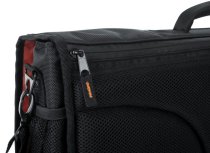 G-Club DJ Equipment Bag