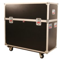 G-Tour Series Lift Case