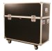 G-Tour Series Lift Case