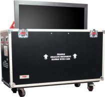 G-Tour Series Lift Case