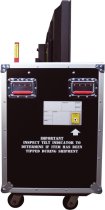 G-Tour Series Lift Case