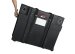 Roto Molded Series LCD-LED Screen Case