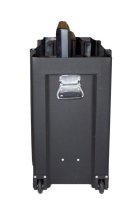 Roto Molded Series LCD-LED Screen Case