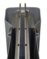 Roto Molded Series LCD-LED Screen Case