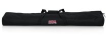 Speaker Stand Bag