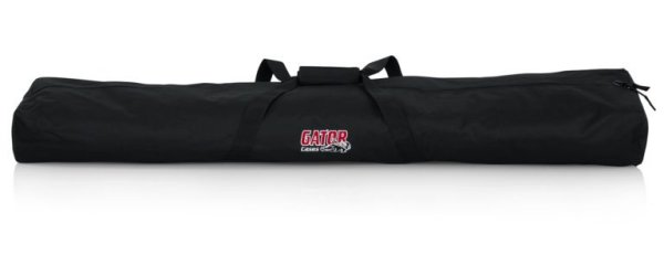 Speaker Stand Bag