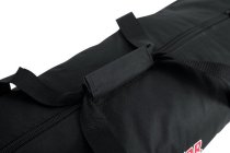 Speaker Stand Bag