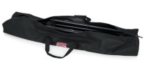 Speaker Stand Bag