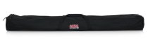 Deluxe Speaker Stand Bags