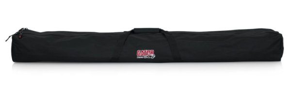 Deluxe Speaker Stand Bags