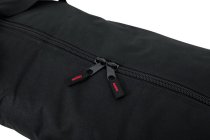 Deluxe Speaker Stand Bags