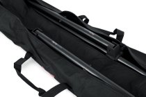 Deluxe Speaker Stand Bags