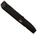 Speaker Stand Bag 50 Inch Interior with 2 compartments