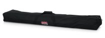 Speaker Stand Bag