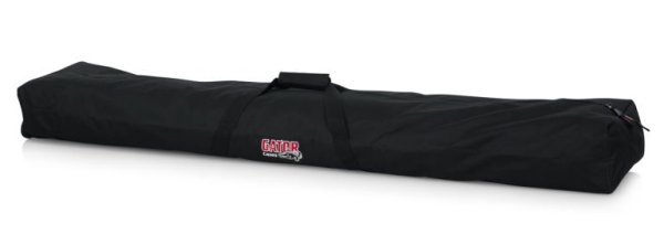 Speaker Stand Bag
