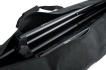 Speaker Stand Bag