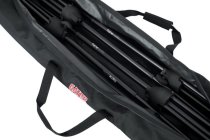 Speaker Stand Bag
