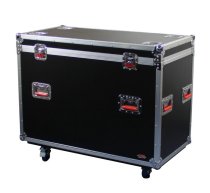 G-Tour Series Leko Case