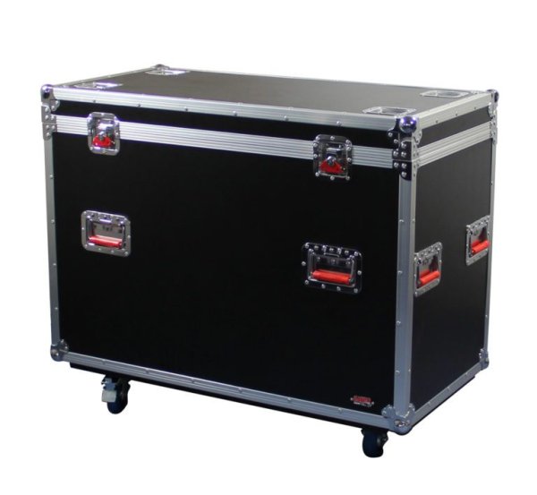 G-Tour Series Leko Case