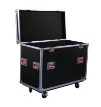 G-Tour Series Leko Case