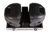 G-Tour Series Speaker Case