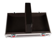 G-Tour Series Speaker Case