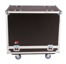 G-Tour Series Speaker Case