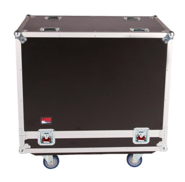 G-Tour Series Speaker Case