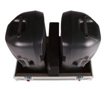 G-Tour Series Speaker Case