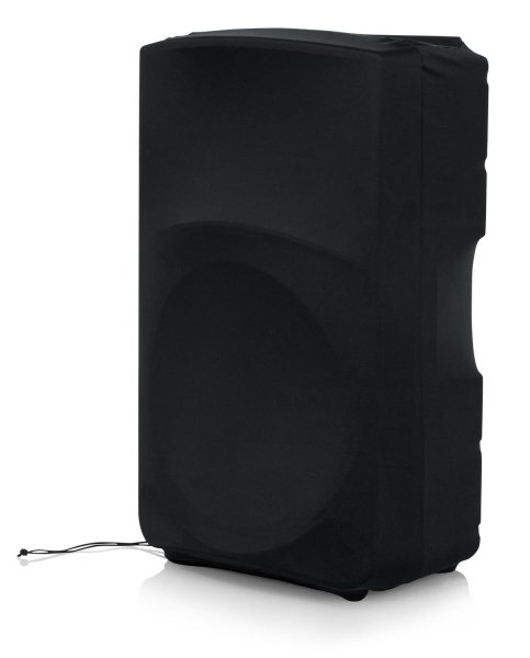 Stretchy Speaker Cover