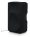 Stretchy Speaker Cover