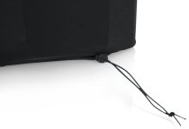 Stretchy Speaker Cover