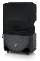 Stretchy Speaker Cover