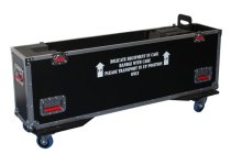 G-Tour Series LCD Case