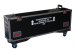 G-Tour Series LCD Case