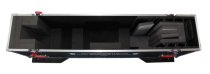 G-Tour Series LCD Case